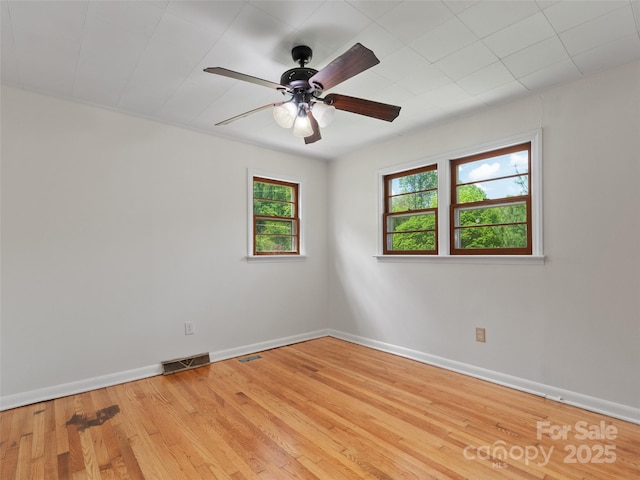 1446 Camp Branch Rd, Waynesville, NC 28786 - photo 12