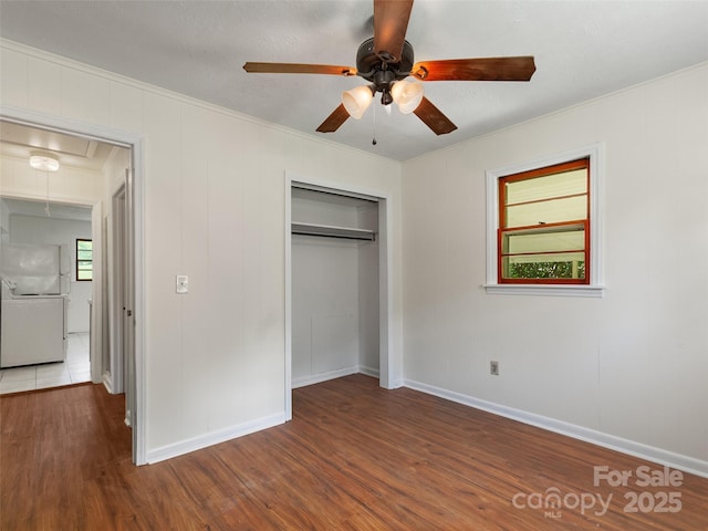 1446 Camp Branch Rd, Waynesville, NC 28786 - photo 14