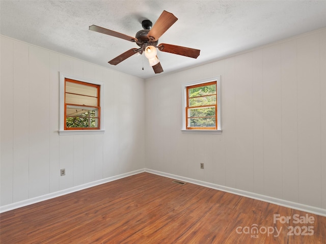 1446 Camp Branch Rd, Waynesville, NC 28786 - photo 15