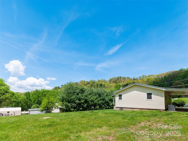 1446 Camp Branch Rd, Waynesville, NC 28786 - photo 16
