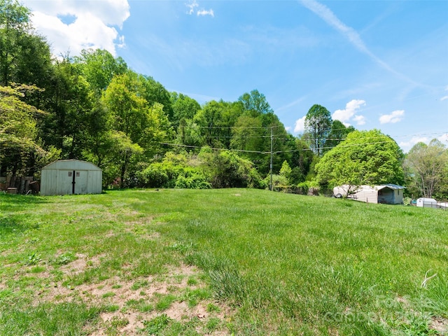 1446 Camp Branch Rd, Waynesville, NC 28786 - photo 17