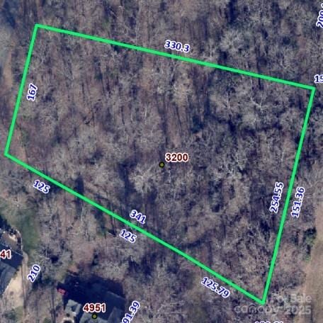 3200 Jonesberry Rd, Matthews, NC 28105
