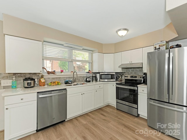 1301 S Kings Dr, Charlotte, NC 28207 - photo 3