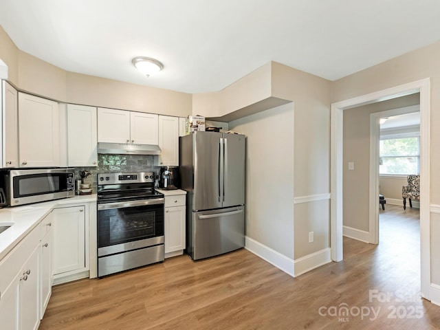 1301 S Kings Dr, Charlotte, NC 28207 - photo 4