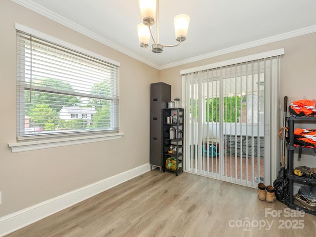1301 S Kings Dr, Charlotte, NC 28207 - photo 6