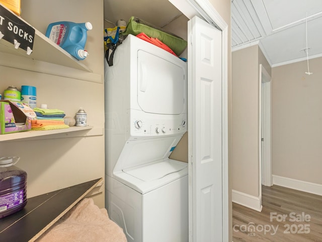 1301 S Kings Dr, Charlotte, NC 28207 - photo 9