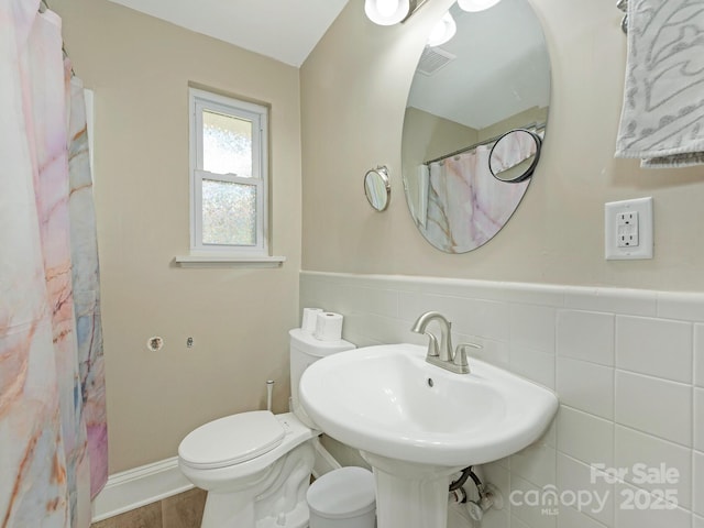 1301 S Kings Dr, Charlotte, NC 28207 - photo 10
