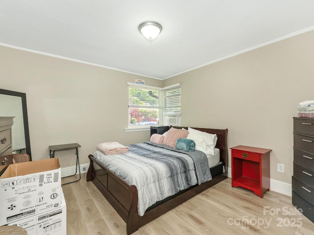 1301 S Kings Dr, Charlotte, NC 28207 - photo 11