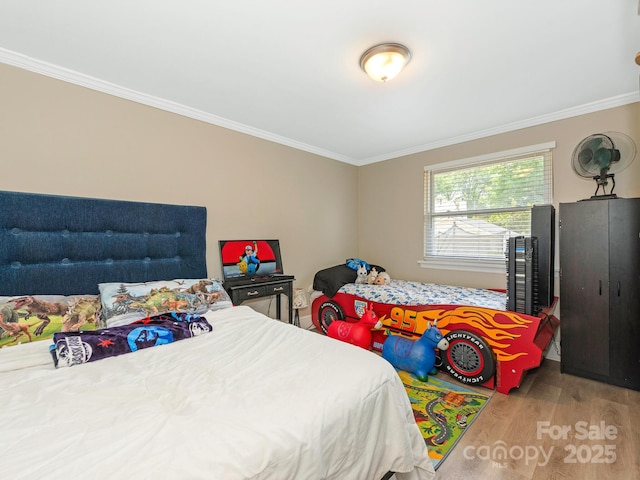 1301 S Kings Dr, Charlotte, NC 28207 - photo 12