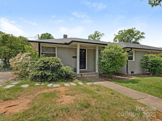 1301 S Kings Dr, Charlotte, NC 28207 - photo 15