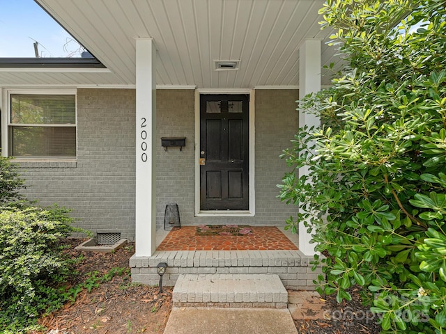 1301 S Kings Dr, Charlotte, NC 28207 - photo 16