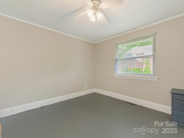 1301 S Kings Dr, Charlotte, NC 28207 - photo 17