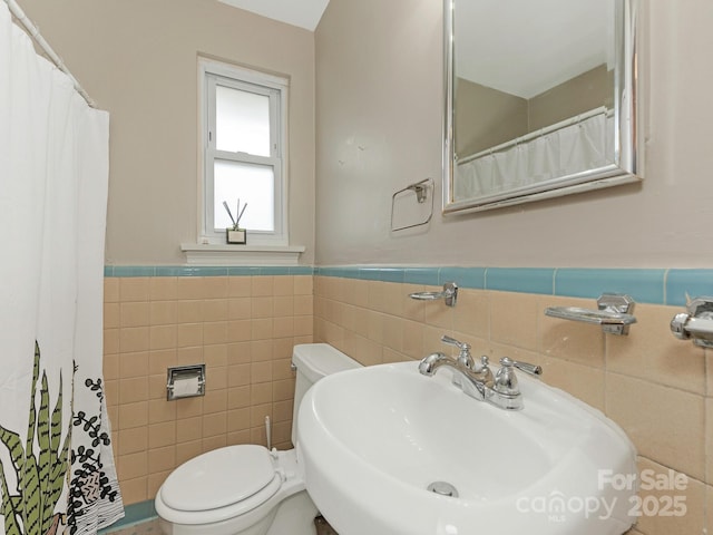 1301 S Kings Dr, Charlotte, NC 28207 - photo 18