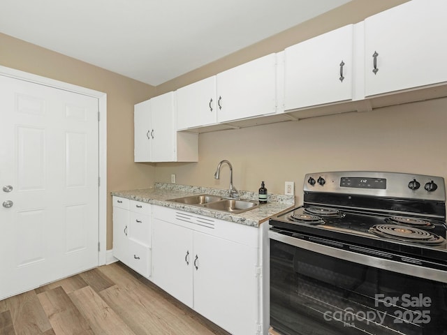 1301 S Kings Dr, Charlotte, NC 28207 - photo 20