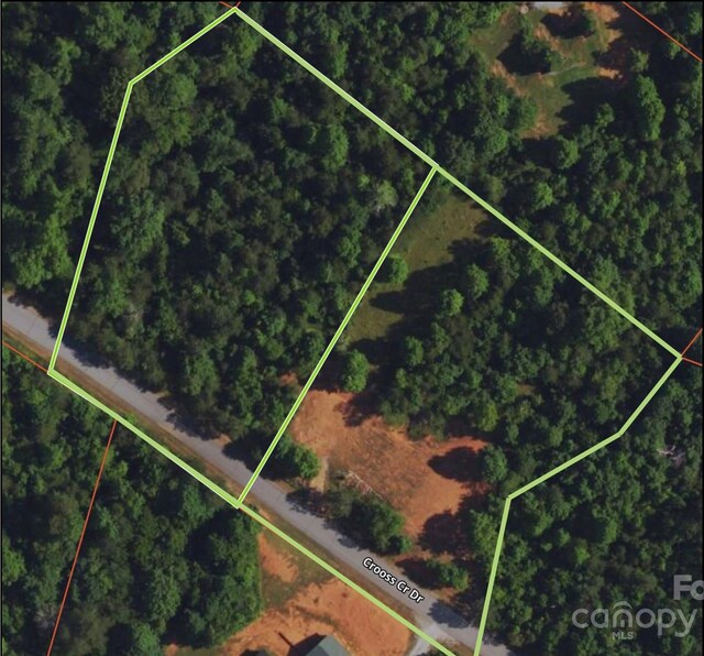 0 Cross Creek Dr Unit 69, 70, Rutherfordton, NC 28139 - photo 10