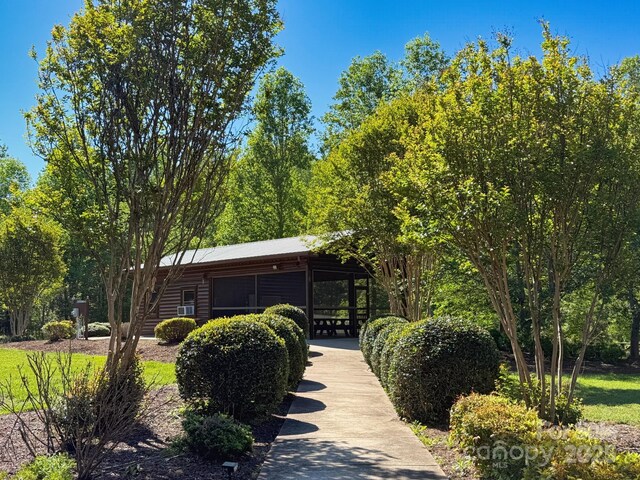 0 Cross Creek Dr Unit 69, 70, Rutherfordton, NC 28139 - photo 14