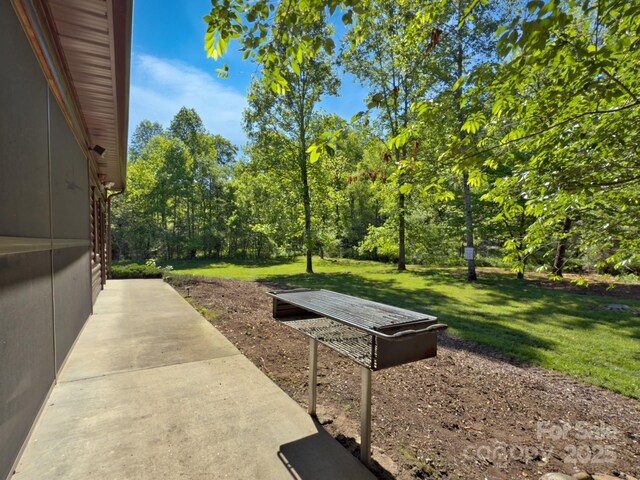 0 Cross Creek Dr Unit 69, 70, Rutherfordton, NC 28139 - photo 17