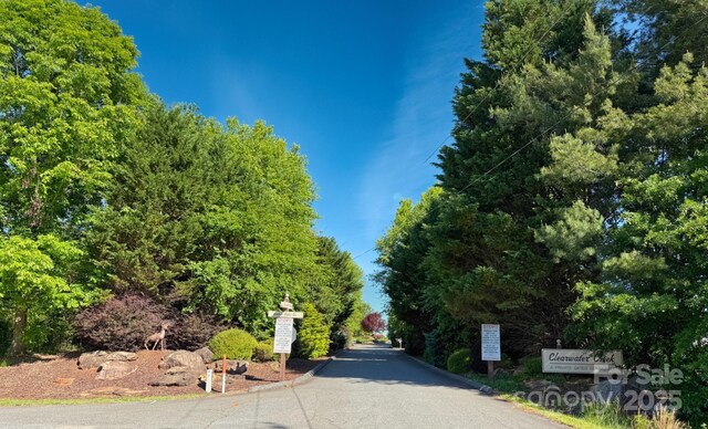 0 Cross Creek Dr Unit 69, 70, Rutherfordton, NC 28139 - photo 20