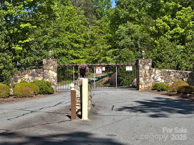 0 Cross Creek Dr Unit 69, 70, Rutherfordton, NC 28139 - photo 21