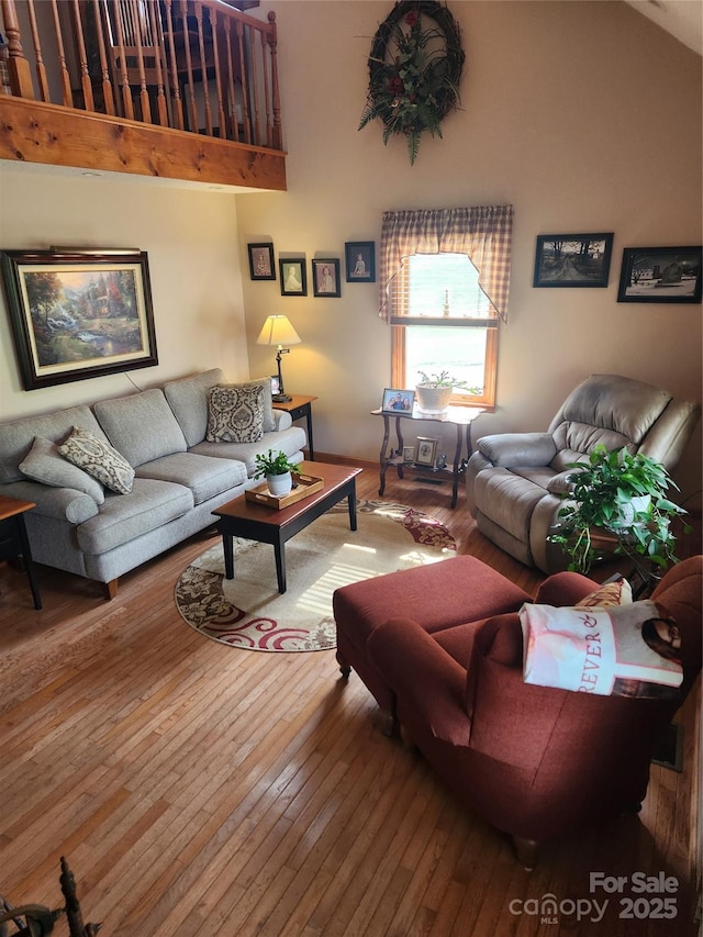 107 Buckner Dr, Roan Mountain, TN 37687 - photo 5