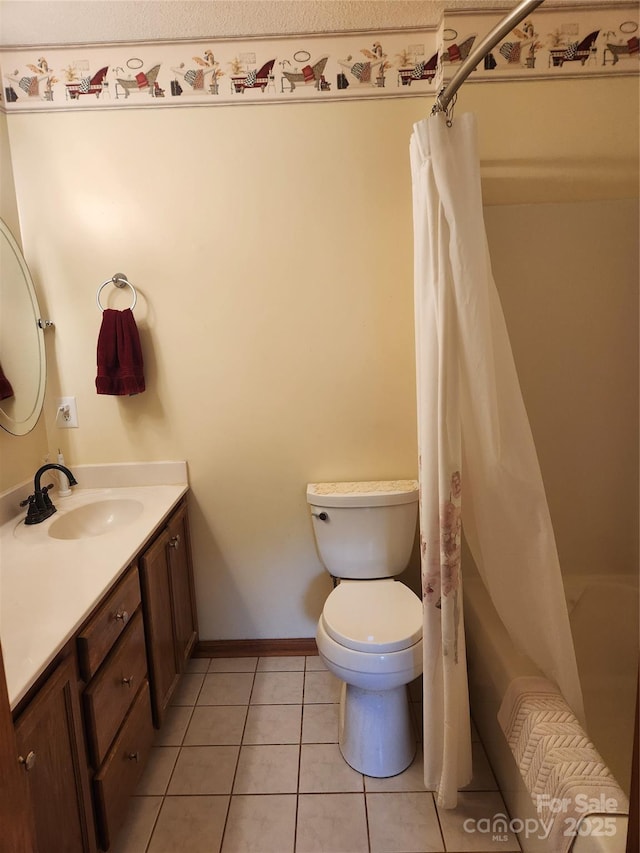 107 Buckner Dr, Roan Mountain, TN 37687 - photo 14