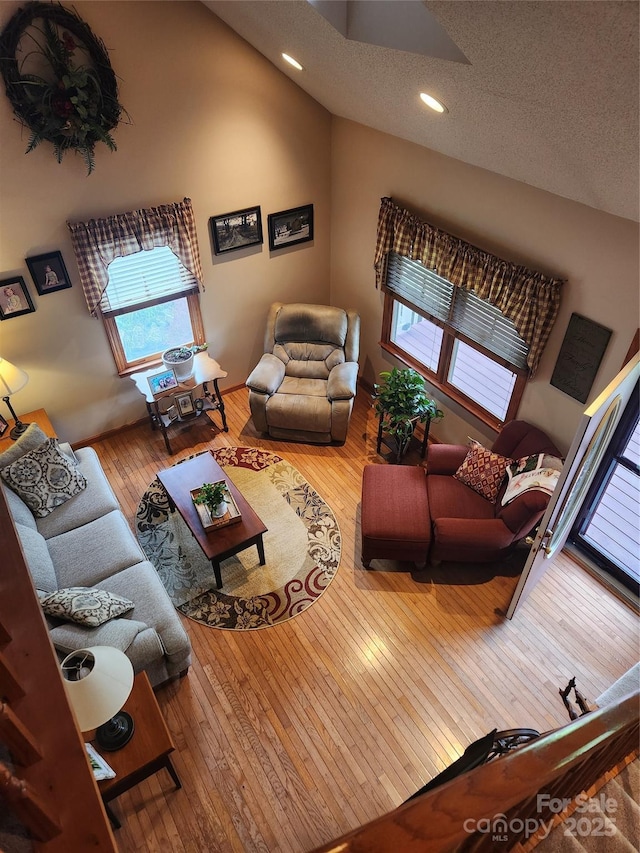 107 Buckner Dr, Roan Mountain, TN 37687 - photo 15