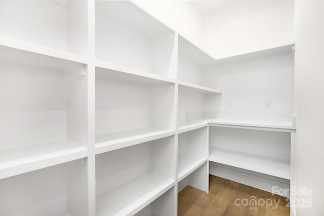 1534 Easy St, Belmont, NC 28012 - view of pantry