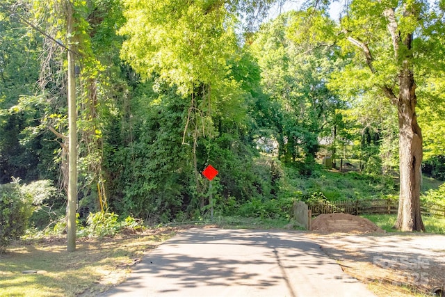 166 Elm St, Mooresville, NC 28115 - photo 2