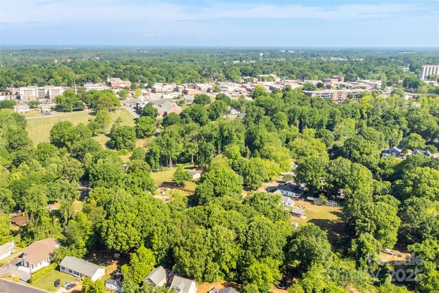 166 Elm St, Mooresville, NC 28115 - photo 8