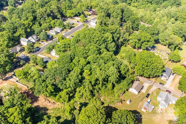 166 Elm St, Mooresville, NC 28115 - photo 11
