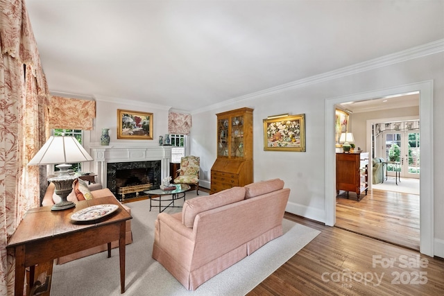 2126 Norton Rd, Charlotte, NC 28207 - photo 5