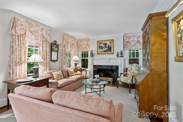 2126 Norton Rd, Charlotte, NC 28207 - photo 6