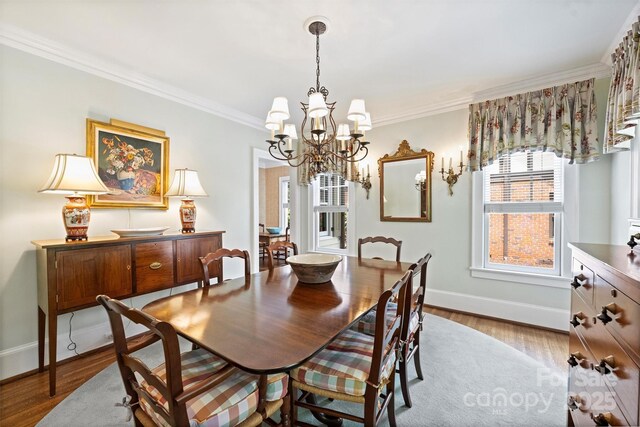 2126 Norton Rd, Charlotte, NC 28207 - photo 8