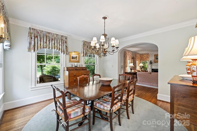 2126 Norton Rd, Charlotte, NC 28207 - photo 9