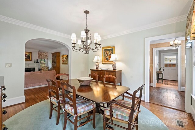 2126 Norton Rd, Charlotte, NC 28207 - photo 10