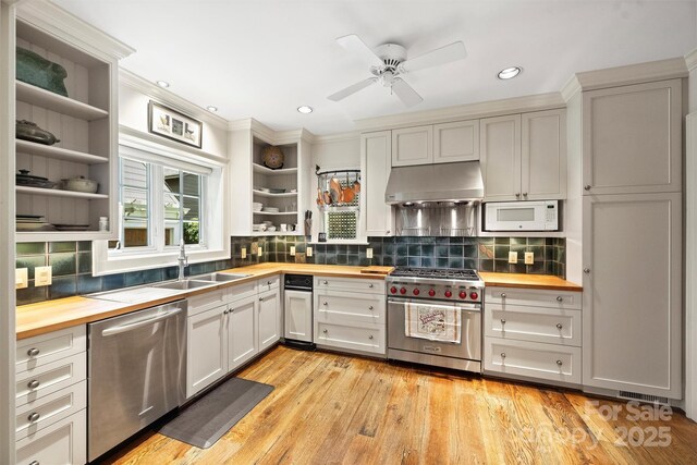 2126 Norton Rd, Charlotte, NC 28207 - photo 11