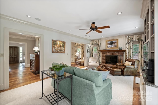 2126 Norton Rd, Charlotte, NC 28207 - photo 16
