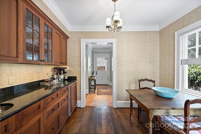 2126 Norton Rd, Charlotte, NC 28207 - photo 21