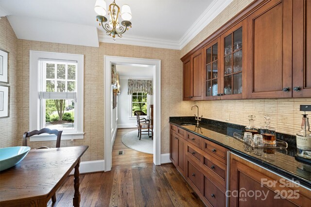 2126 Norton Rd, Charlotte, NC 28207 - photo 22