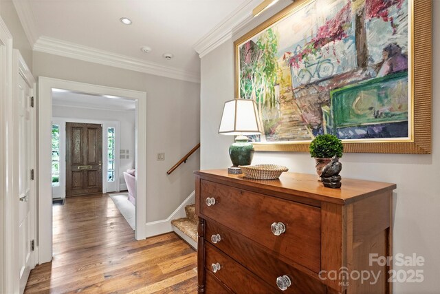 2126 Norton Rd, Charlotte, NC 28207 - photo 25