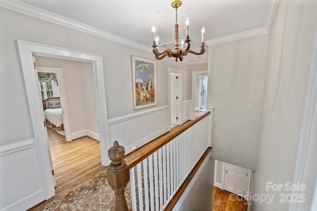 2126 Norton Rd, Charlotte, NC 28207 - photo 27