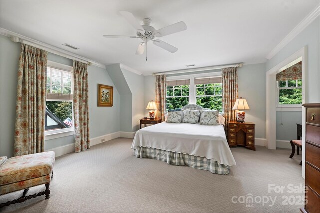 2126 Norton Rd, Charlotte, NC 28207 - photo 28