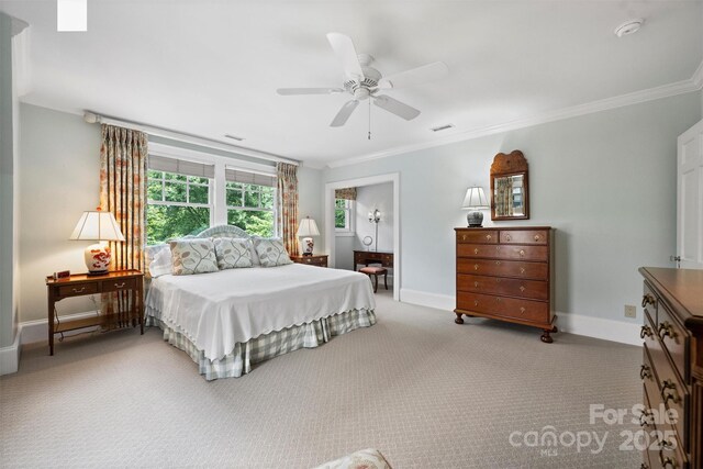 2126 Norton Rd, Charlotte, NC 28207 - photo 29