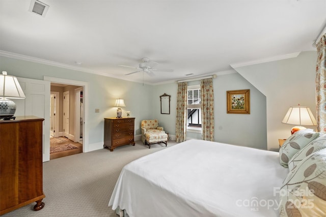 2126 Norton Rd, Charlotte, NC 28207 - photo 30