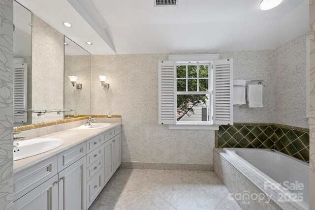 2126 Norton Rd, Charlotte, NC 28207 - photo 31