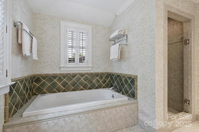 2126 Norton Rd, Charlotte, NC 28207 - photo 32