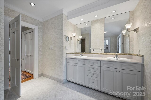 2126 Norton Rd, Charlotte, NC 28207 - photo 33