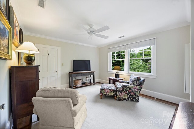 2126 Norton Rd, Charlotte, NC 28207 - photo 35