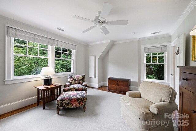 2126 Norton Rd, Charlotte, NC 28207 - photo 36