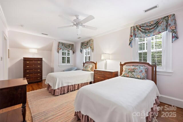 2126 Norton Rd, Charlotte, NC 28207 - photo 37